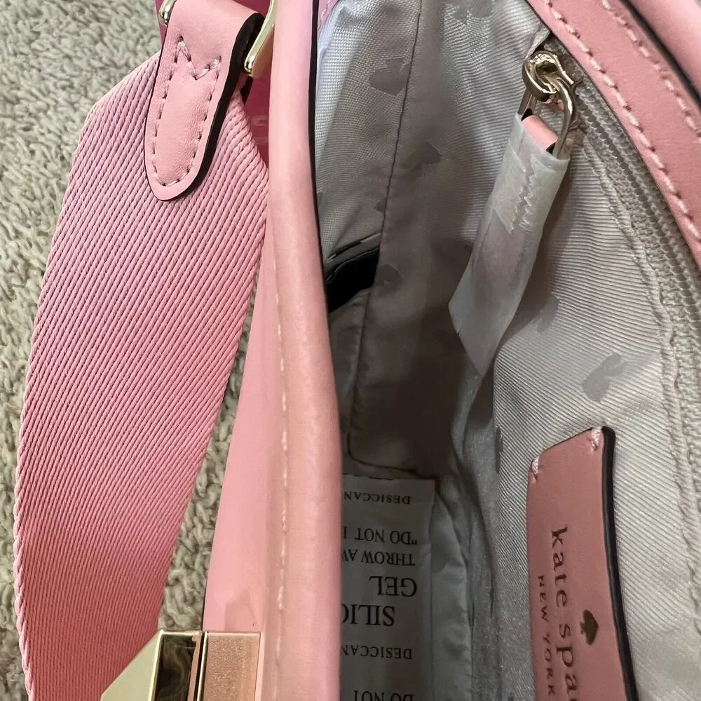kate spade new kate